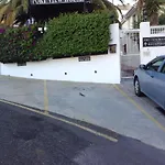Port View Guest House