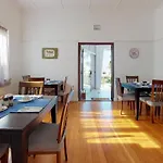 Port View Guest House