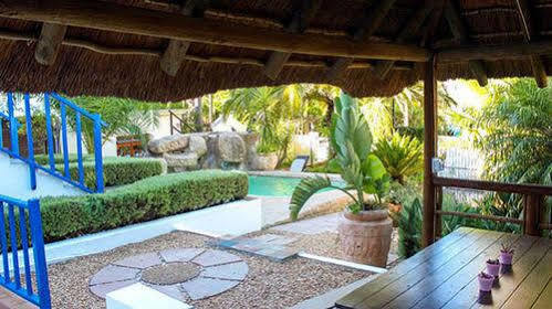 Port View Guest house Cape Town